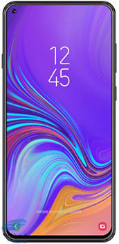 Samsung Galaxy A8s Price in Pakistan