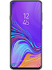 Samsung Galaxy A8s