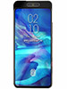 Samsung Galaxy A90