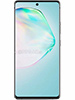 Samsung Galaxy A91 Price in Pakistan