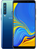 Samsung Galaxy A9 2018