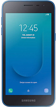 Samsung Galaxy J2 Core 2020 Price in Pakistan