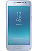 Samsung Galaxy J2 Pro 2018