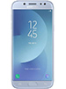 Samsung Galaxy J5 2017