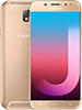 Samsung Galaxy J7 Pro 32GB