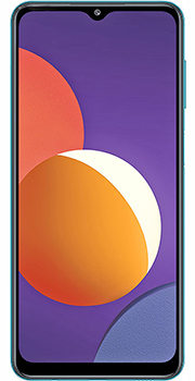 Samsung Galaxy M13 Price in Pakistan