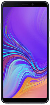 Samsung Galaxy M2 Price in Pakistan