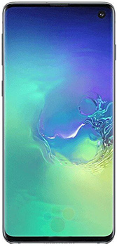 Samsung Galaxy S10 Price in Pakistan