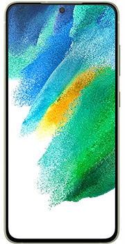 Samsung Galaxy S21 FE Price in Pakistan