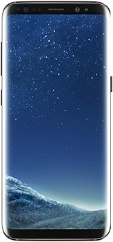 Samsung Galaxy S9 Price in Pakistan