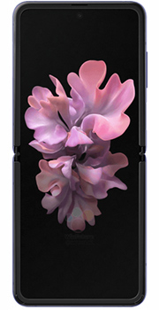 Samsung Galaxy Z Flip 4 Price in Pakistan