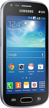 Samsung Galaxy S Duos 2 Price in Pakistan