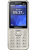 Samsung Yacca B360