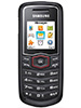 Samsung E1175