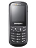 Samsung E1225