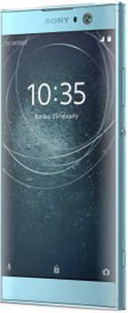 Sony Xperia XA2 Price in Pakistan