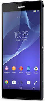 Sony Xperia T2 Ultra Price in Pakistan