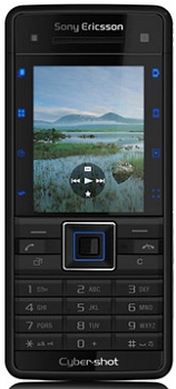 SonyEricsson C902i Price in Pakistan