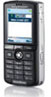 Sony Ericsson K750i