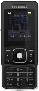 Sony Ericsson T303 Price in Pakistan