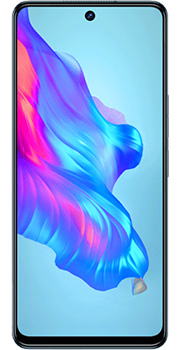 Tecno Camon 19 Pro Price in Pakistan