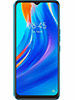 Tecno Spark 8 Price in Pakistan