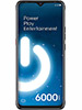 Tecno Spark Power 2 Price in Pakistan