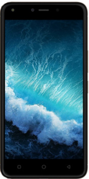 Tecno WX4 Pro Price in Pakistan