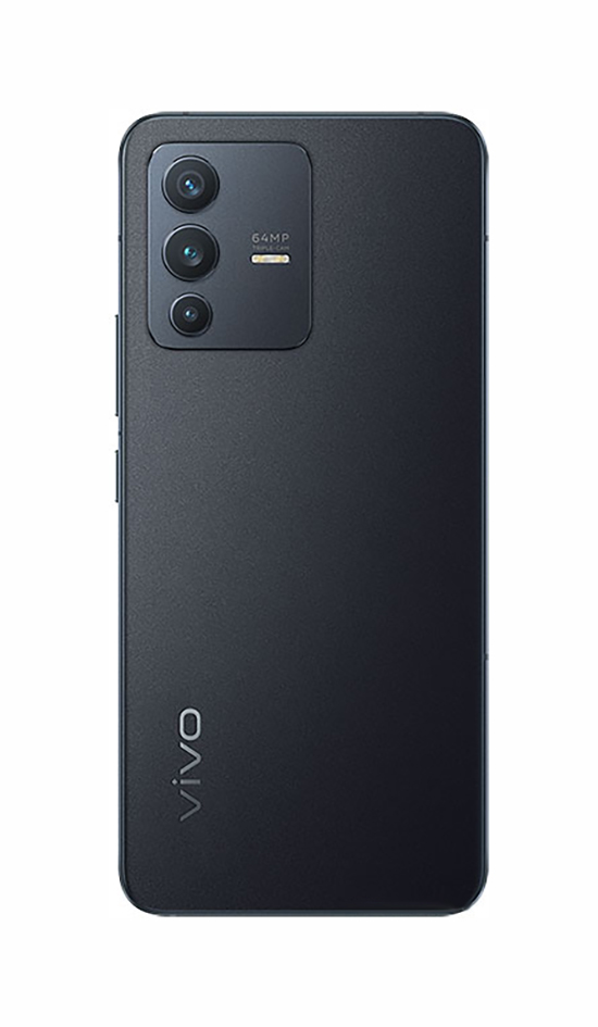 Vivo V23