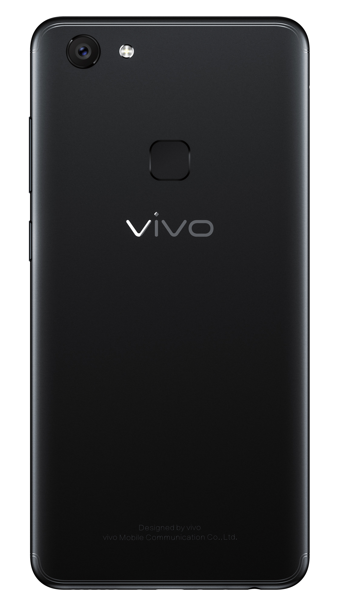 Vivo V7