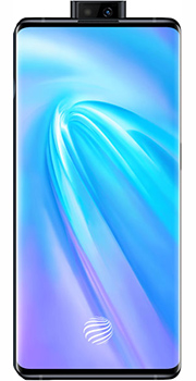 Vivo NEX 3 5G Price in Pakistan