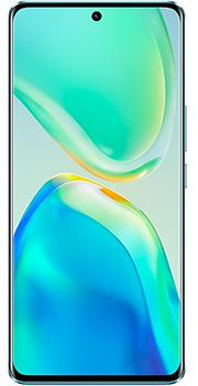 Vivo S15 Pro Price in Pakistan