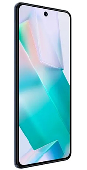 Vivo T1 Pro Price in Pakistan