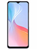 Vivo T1x Price in Pakistan