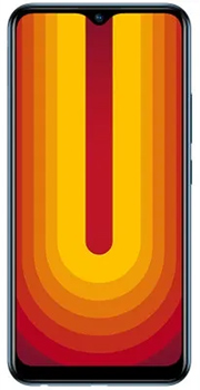 Vivo U10 Price in Pakistan