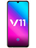 Compare Vivo V11