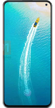 Vivo V17 Price in Pakistan