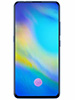 Vivo V19 Pro Price in Pakistan