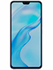 Compare Vivo V20 Pro