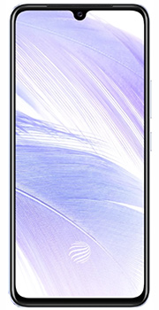 Vivo V21 5G Price in Pakistan