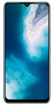 Vivo V21 SE Price in Pakistan