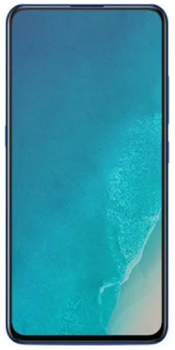 Vivo X27 Price in Pakistan