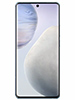 Vivo X60 Pro Plus Price in Pakistan