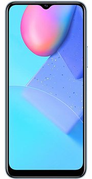 Vivo Y12s 2021 Price in Pakistan