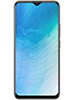 Compare Vivo Y19