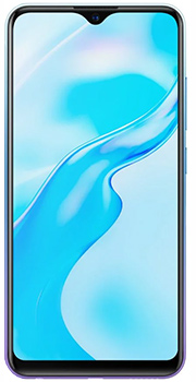 Vivo Y1s Price in Pakistan