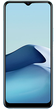 Vivo Y20G Price in Pakistan