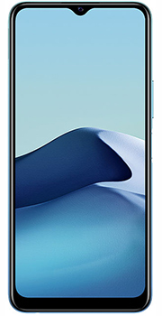 Vivo Y20s Price in Pakistan