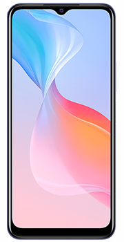 Vivo Y21s Price in Pakistan