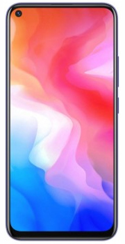 Vivo Y30 128GB Price in Pakistan